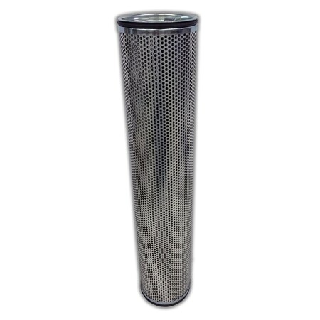 Main Filter FILTREC DMD821E10B Replacement/Interchange Hydraulic Filter MF0061548